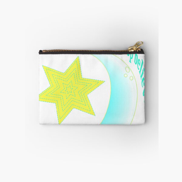 Item preview, The strongest symbol on the Earth.. Star and crescent designed and sold by bonnashejve.