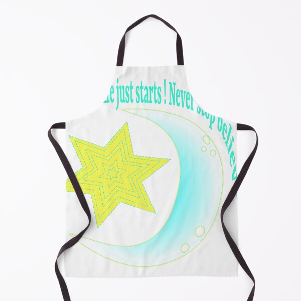 Item preview, The strongest symbol on the Earth.. Star and crescent designed and sold by bonnashejve.