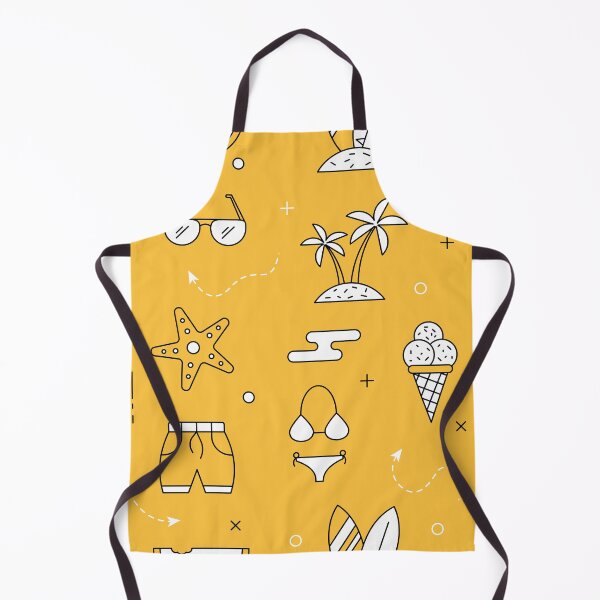 Item preview, AMBER_ART# designed and sold by Sellxnet.