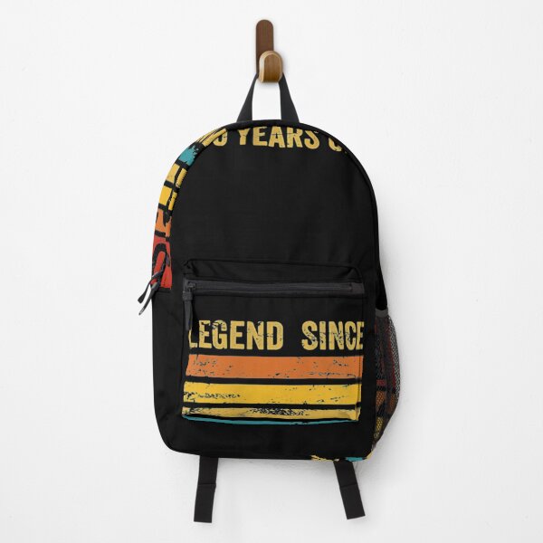 Item preview, Legend Since June 1971 50th Birthday 50 Year Old designed and sold by sheilase.