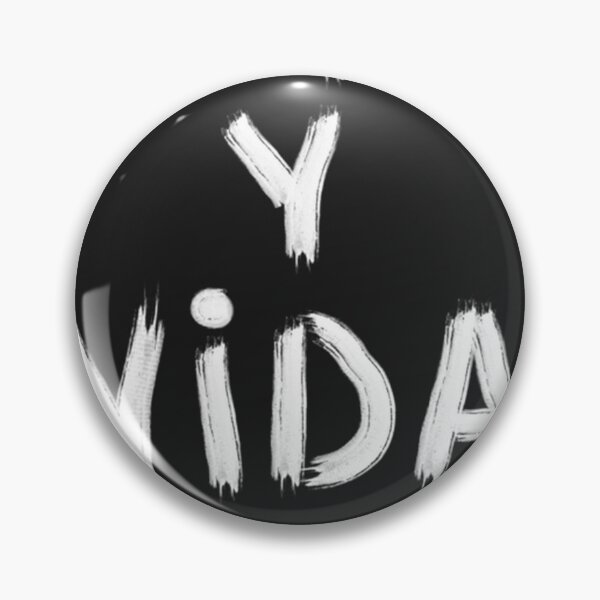 Item preview, Patria y Vida - Movimiento San Isidro -Cuba Classic T-Shirt designed and sold by FatouKassama.