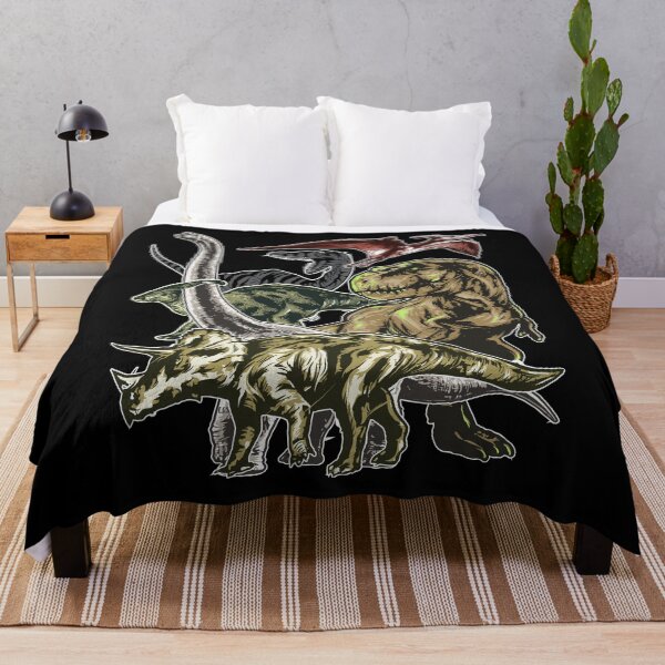 Item preview, Dinosaur Species designed and sold by PrettyPittie Shop.