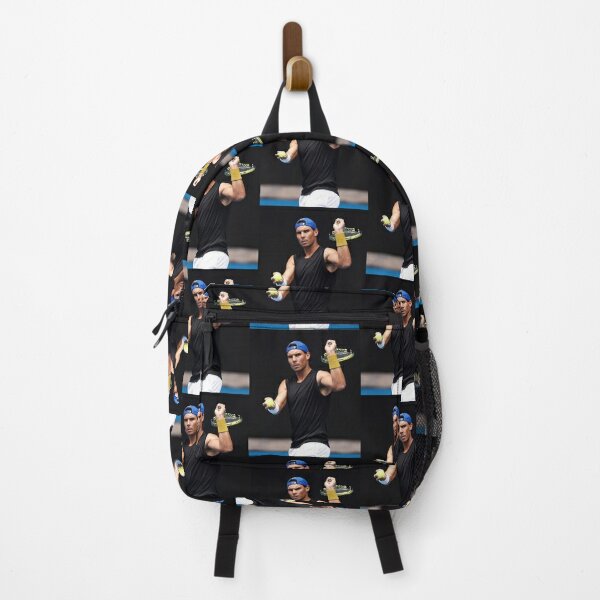 Personalized travel outlet backpacks