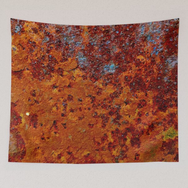 Item preview, Oxido designed and sold by thedesignvine.