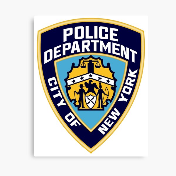 New York State Police Gifts & Merchandise | Redbubble