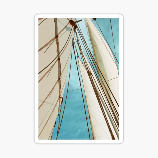 Item preview, Catching The Wind designed and sold by ALICIA BOCK.