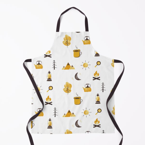 Item preview, Camping Essentials designed and sold by Amovar.