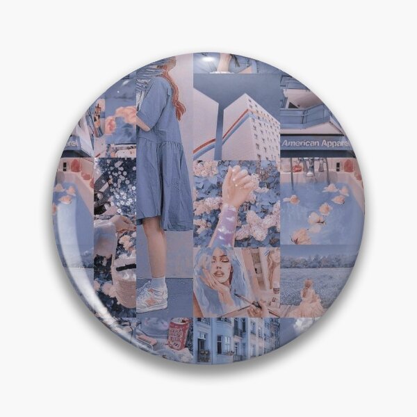 Item preview, Lavender aesthetic  designed and sold by Ameena  Rija.