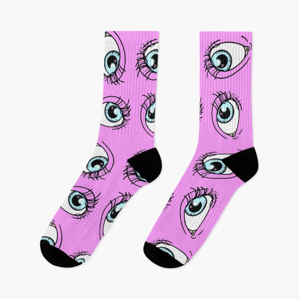 Item preview, Icy Eyes designed and sold by MoonbeamPhoto.