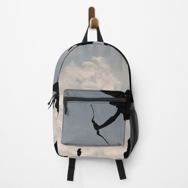 Item preview, Eros Silhouette  designed and sold by hawkie.