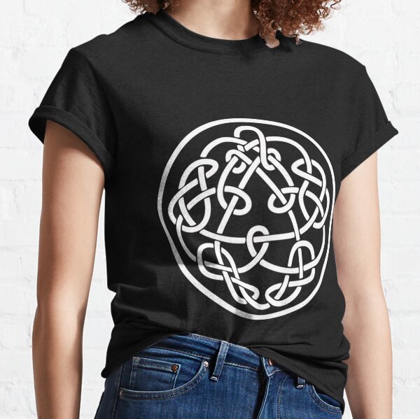 King Crimson T-Shirts | Redbubble