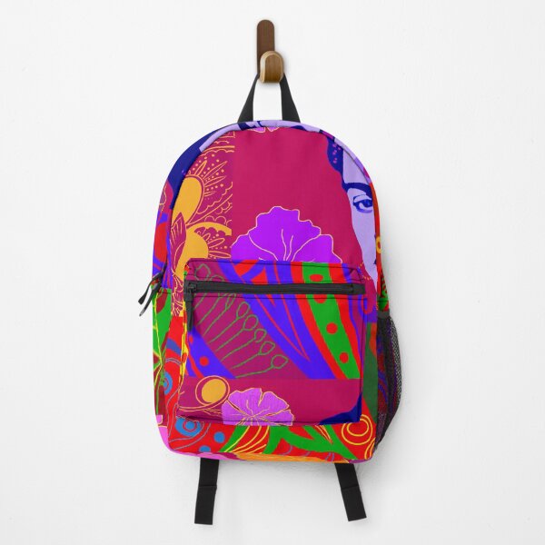 Item preview, Frida Kahlo designed and sold by SophiaDivina.