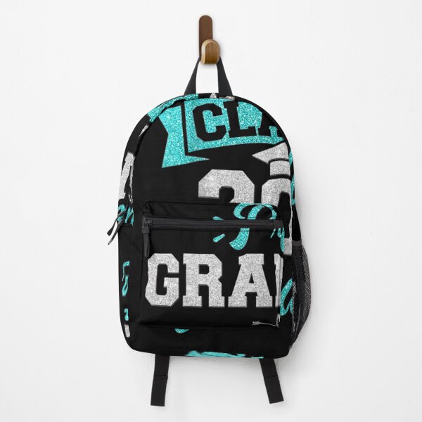 Item preview, Proud Grandma Of A Class Of 2021 Graduate  designed and sold by sheilase.