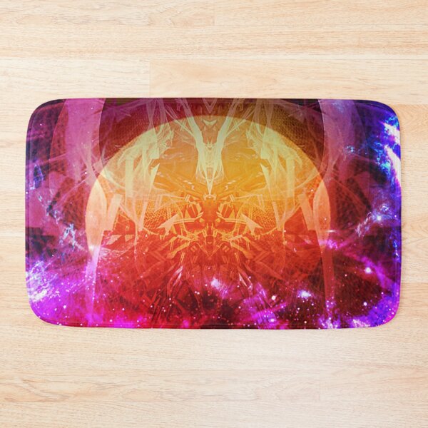 Item preview, Celestial Perdition designed and sold by nekrul.