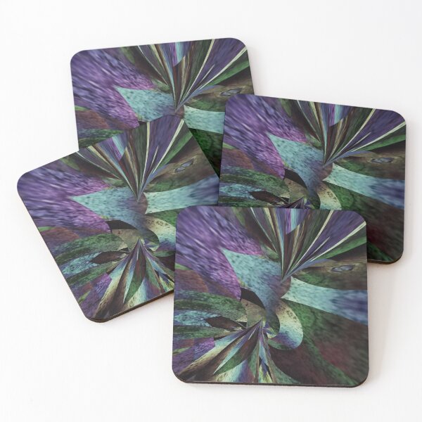 Item preview, Cyclone designed and sold by MRNStudiosArt.