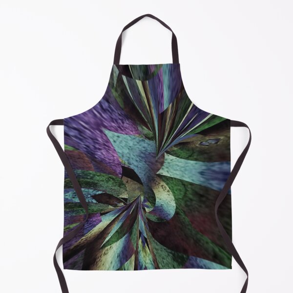 Item preview, Cyclone designed and sold by MRNStudiosArt.