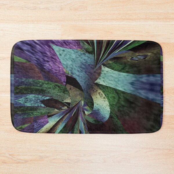 Item preview, Cyclone designed and sold by MRNStudiosArt.