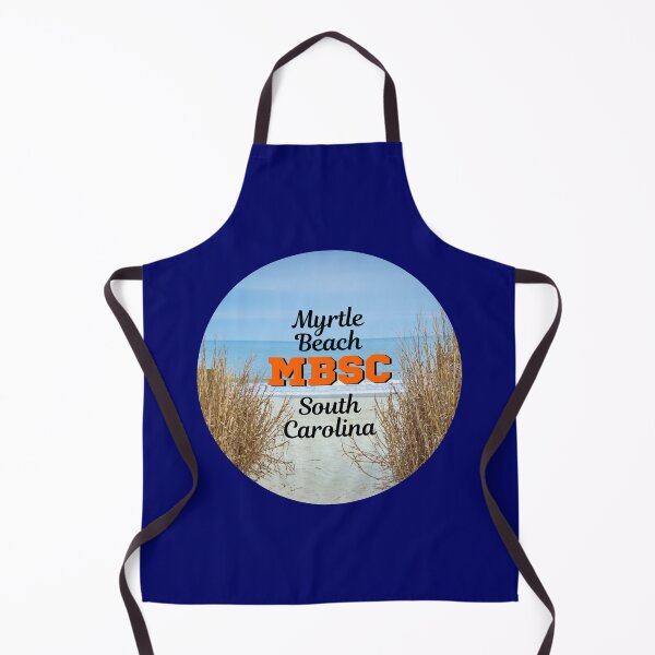 Item preview, Myrtle Beach Wear designed and sold by WoodburyLake.