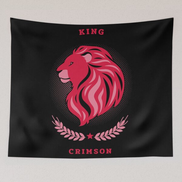 Item preview, Ka-Tet of the 19 designed and sold by HaayBracken.