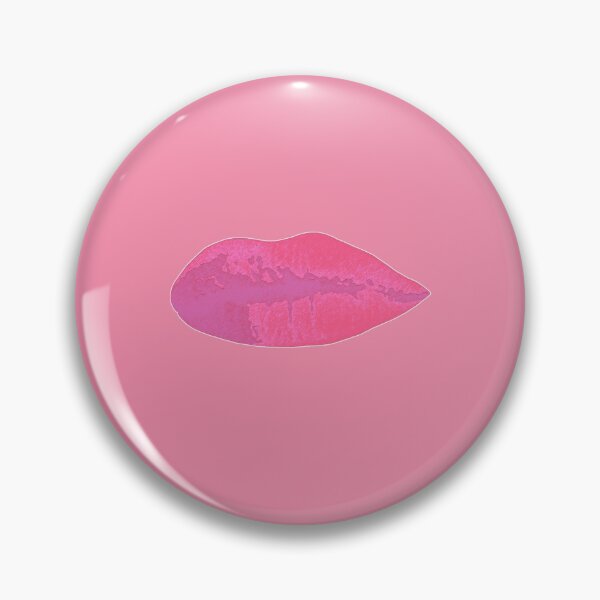 Item preview, Lips designed and sold by simpleKPL.