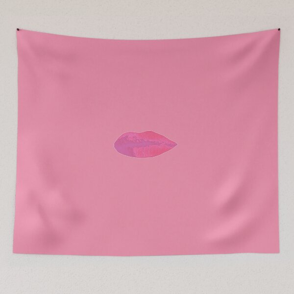 Item preview, Lips designed and sold by simpleKPL.