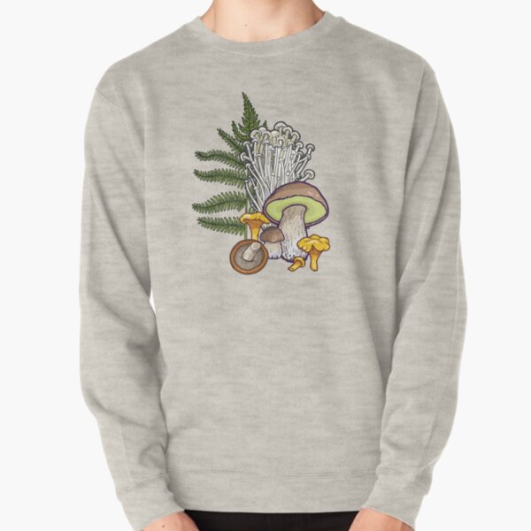 Oysters Sweatshirts & Hoodies for Sale