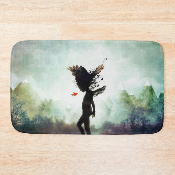 Item preview, Discovery designed and sold by bellalosin.