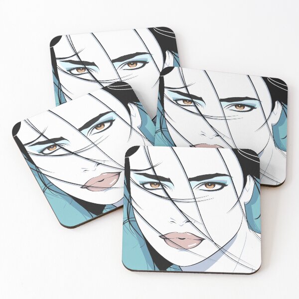 Item preview, BREEZY designed and sold by Ron Santiano.