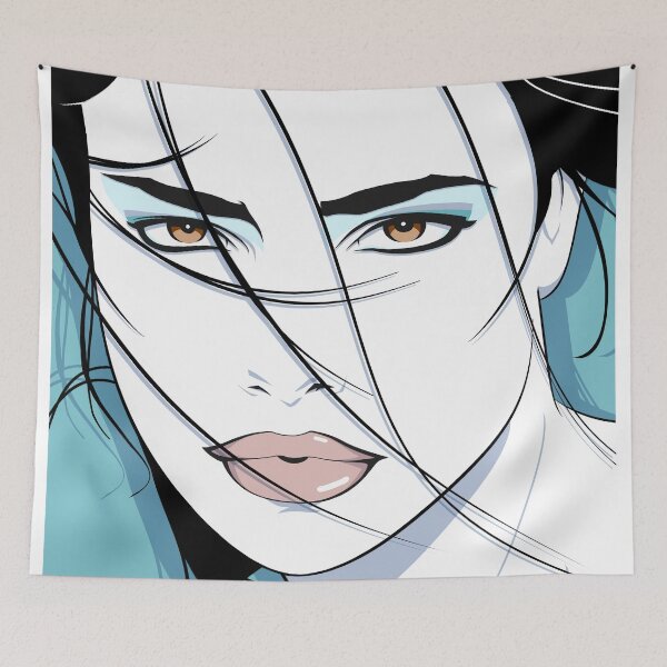 Item preview, BREEZY designed and sold by Ron Santiano.