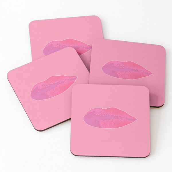 Item preview, Lips designed and sold by simpleKPL.
