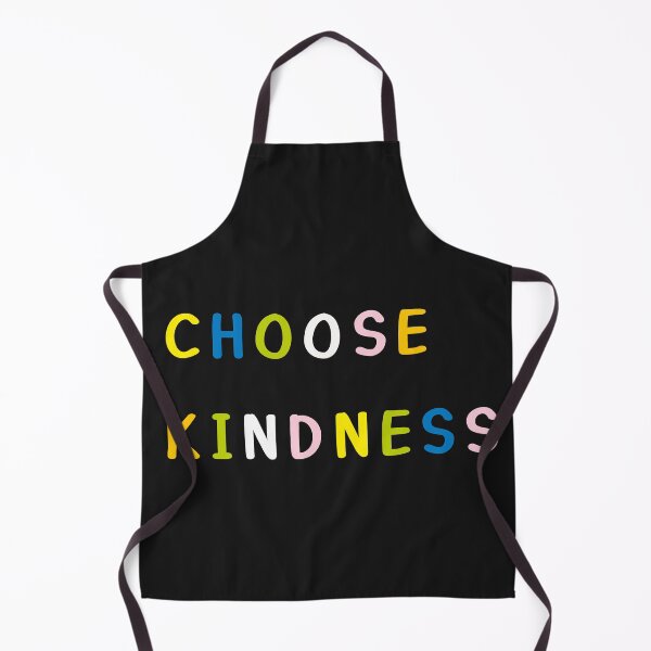 Item preview, Elige la amabilidad, la amabilidad importa designed and sold by Sam Artist.