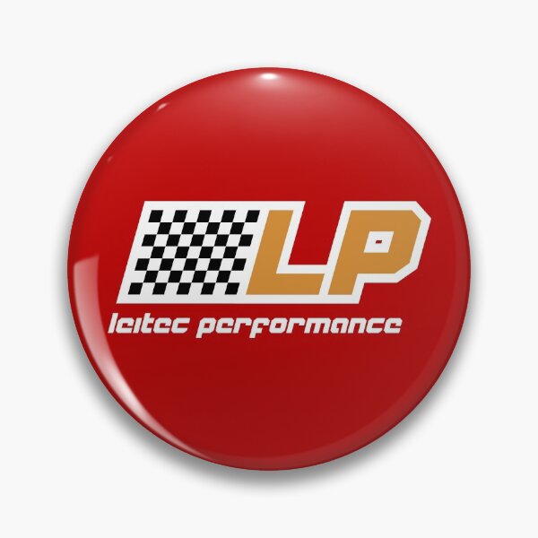 Item preview, Leitec Performance designed and sold by checkermc.