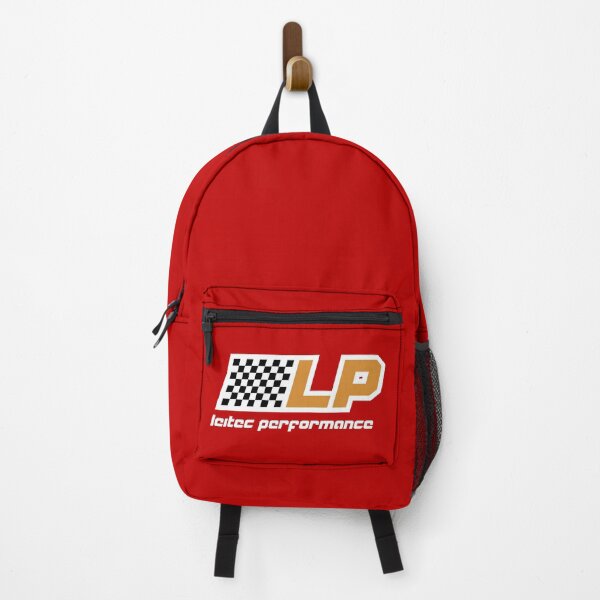 Item preview, Leitec Performance designed and sold by checkermc.