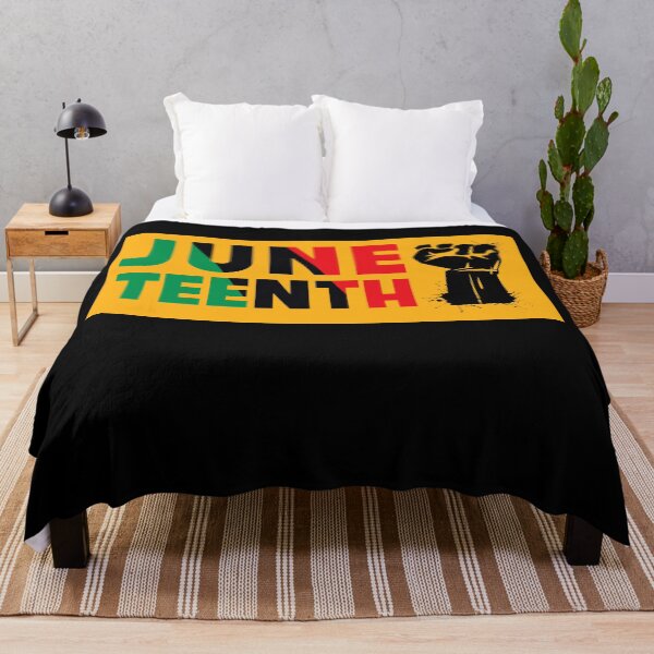 Item preview, Juneteenth Freedom Day designed and sold by grateful428.