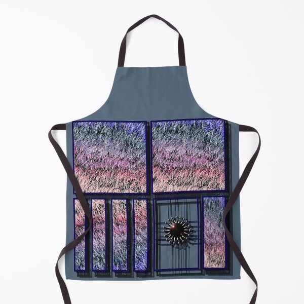 Item preview, Square, shadow, corona, (445) (multicolored) decorative, digital, colorful, abstract, designed and sold by Paszkan.