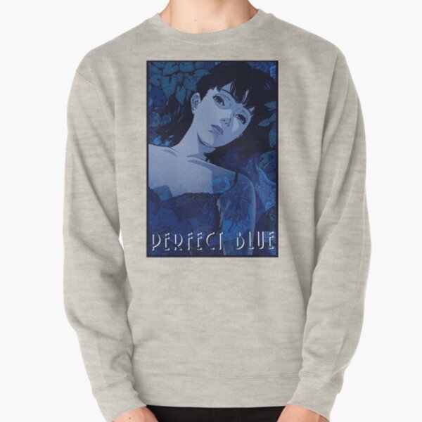 Unhappy sweatshirt Clearance