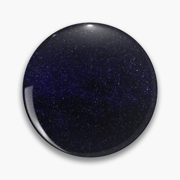 Item preview, Galaxy Effect designed and sold by TwistedzShop.