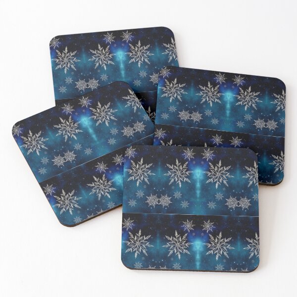 Item preview, Frozen designed and sold by Ameena  Rija.