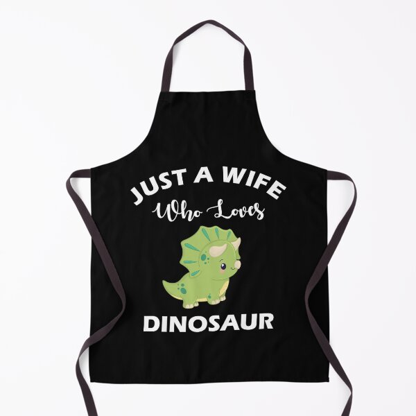 Item preview, JUST A KIND TRI WIFE designed and sold by Spirit-Designs.