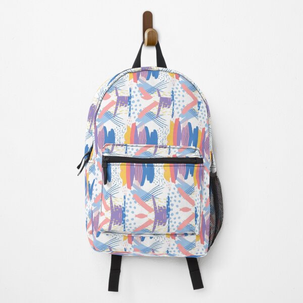 Item preview, Water color pattern designed and sold by Preetydesign.