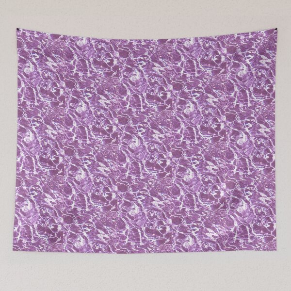 Item preview, Trippy water photograph designed and sold by Robisko Store.