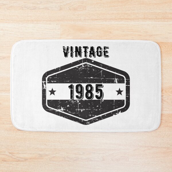 Item preview, Vintage 1985 designed and sold by SYLPAT.