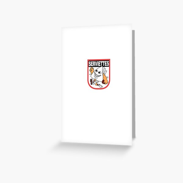 Item preview, St kilda cartoon designed and sold by honghaxshop.