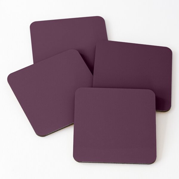 Item preview, Wine | Purple designed and sold by mareabello.