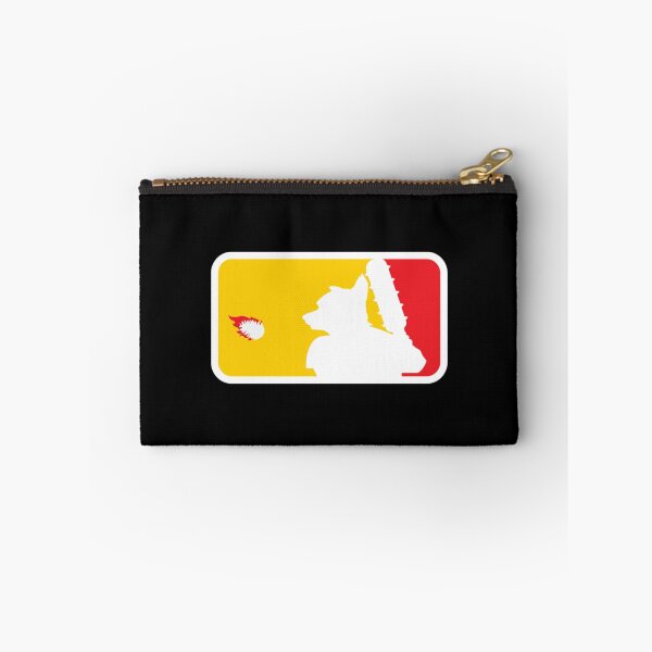 Item preview, Major League Whackbat designed and sold by Rileydixo.