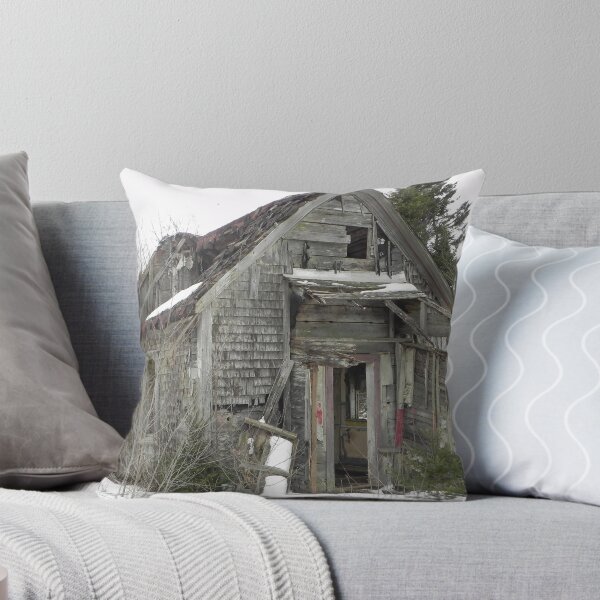 Item preview, Letting Go Of Memories (Feb 2014) designed and sold by Martha Medford.