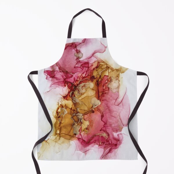 Item preview, Heartbeat designed and sold by Steffen Gierok.