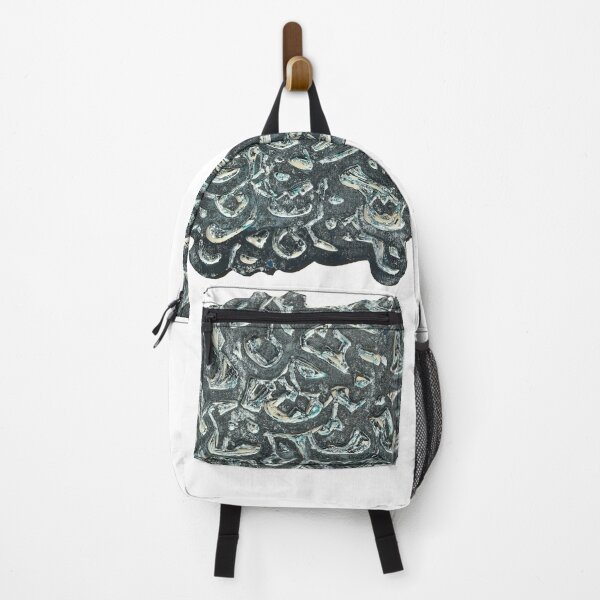 Item preview, Calligraphy designed and sold by Mahtabdesign.