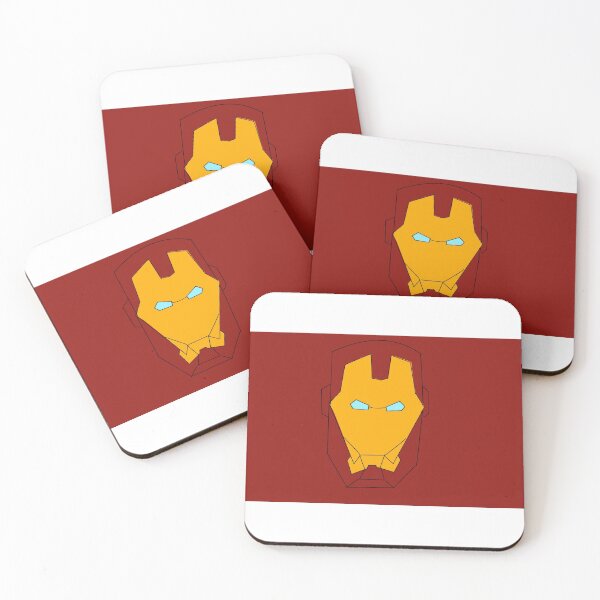 Artikelvorschau, Iron Man, Superheld, Held, Comics, Film, Iron Man, Kino, Die Rächer, Iron Man, Superheld, Held, Comics, Film, Iron Man, Kino, Rächer entworfen und verkauft von Jhonnyyy.