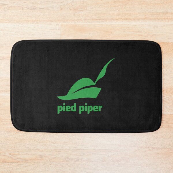 Item preview, PIED PIPER Classic T-Shirt designed and sold by FatouKassama.